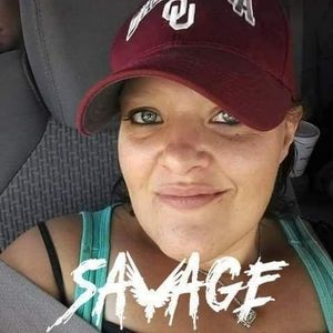 Meet your Posher, Britney